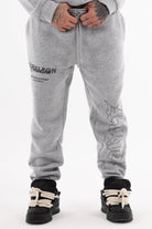 Immagine 11 per PRIPTI-ID0040