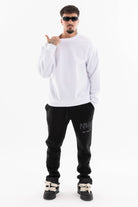 Immagine 5 per PRIPTI-ID0036