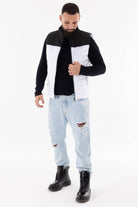 Immagine 10 per PRISME-AK0060