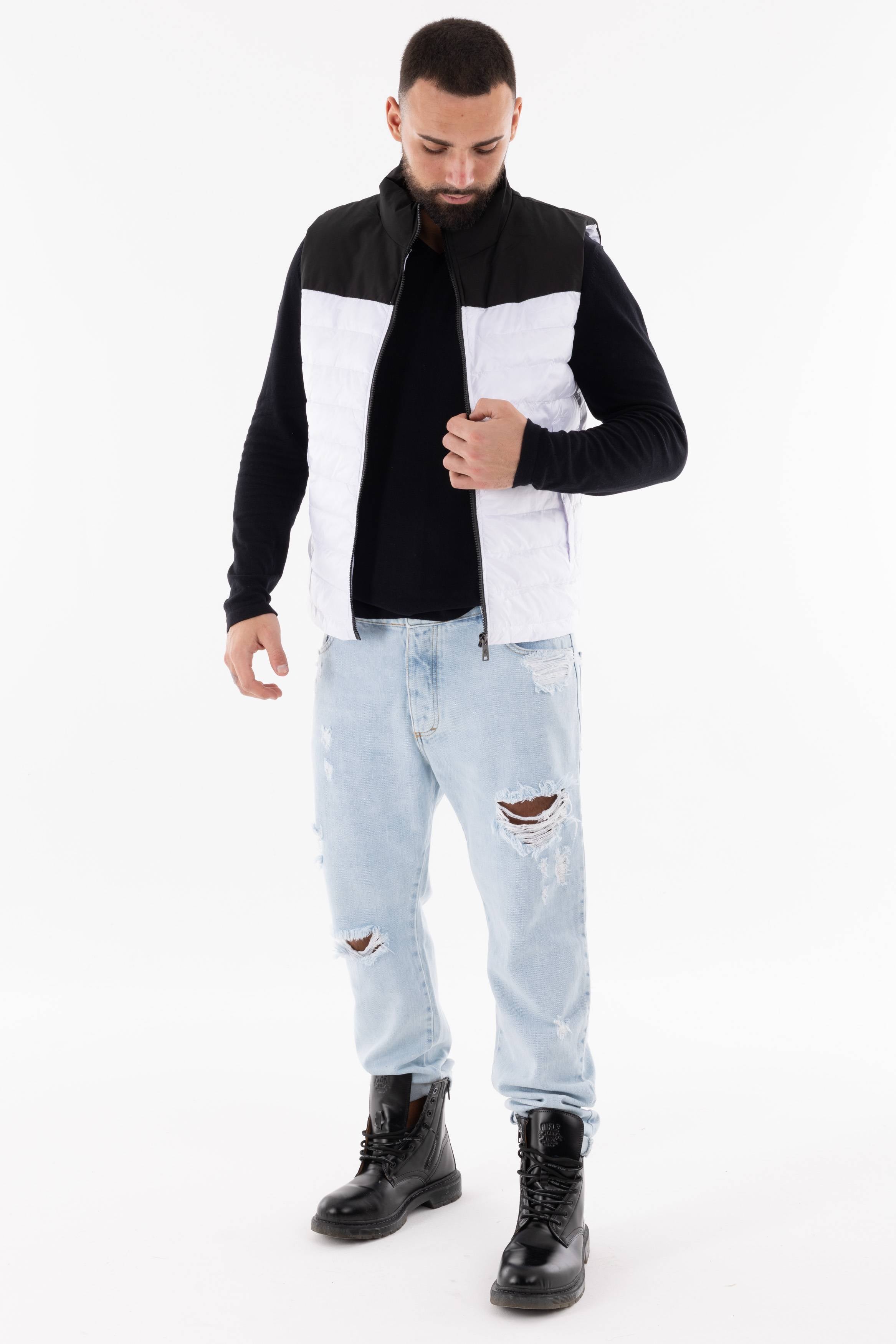 Immagine 10 per PRISME-AK0060