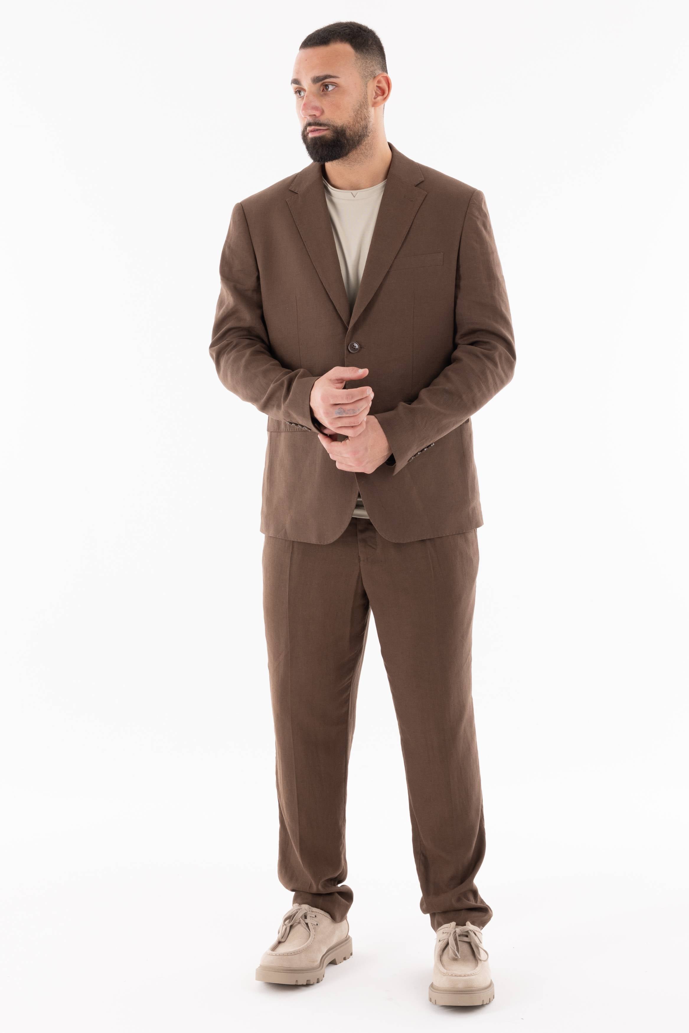 Immagine 20 per PRIGI-ABS004