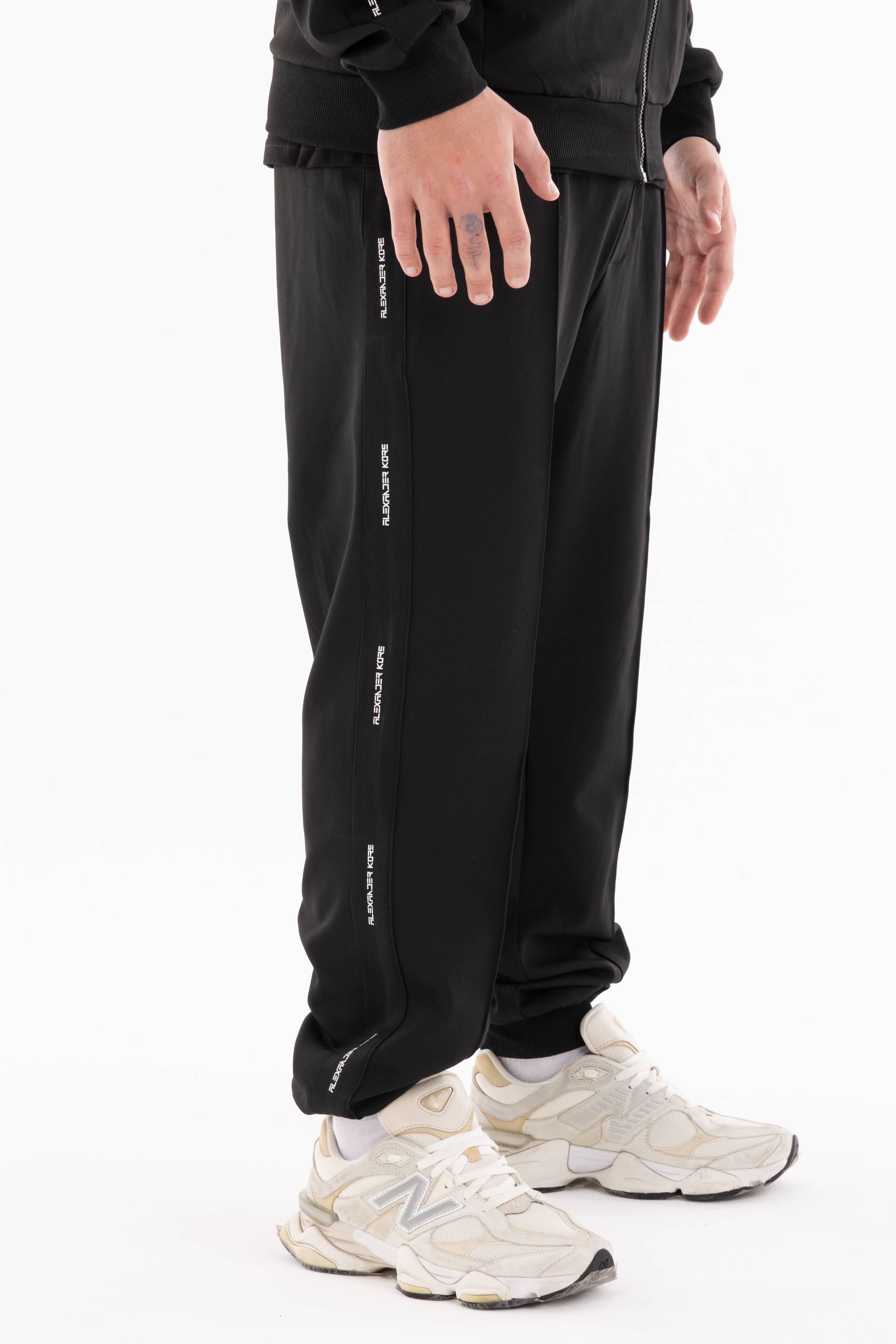 Immagine 2 per PRIPTE-AK0023