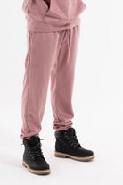 Immagine 28 per PRIA25PT096