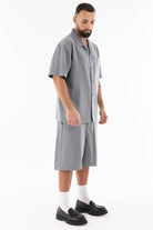 Immagine 12 per PRICOE-ABS007