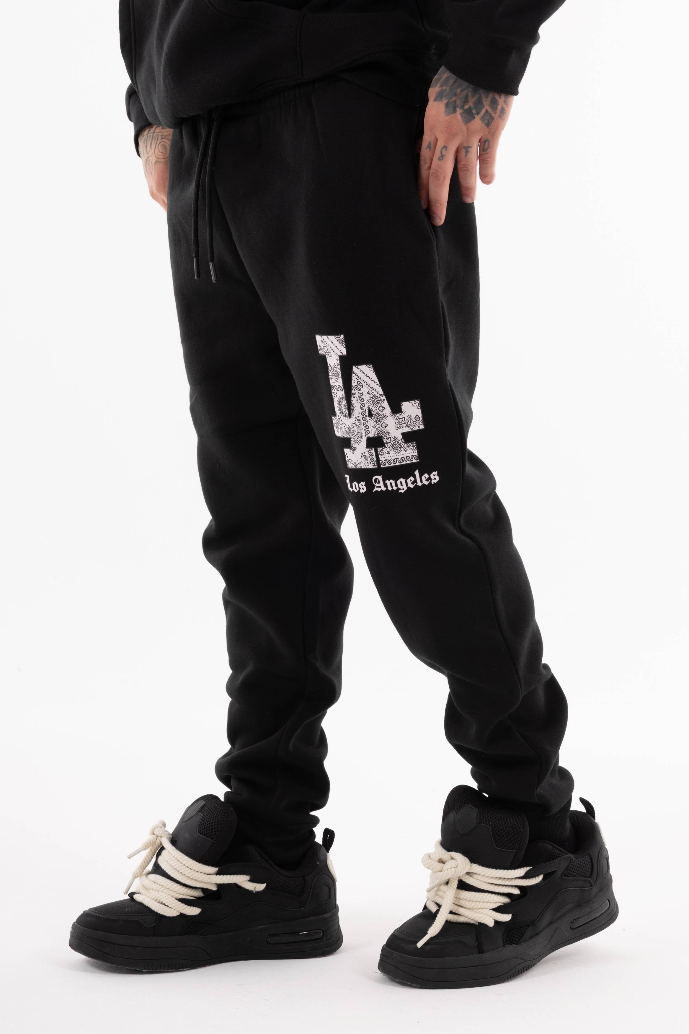 Immagine 2 per PRIPTI-AN0030