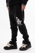 Immagine 4 per PRIPTI-AN0030