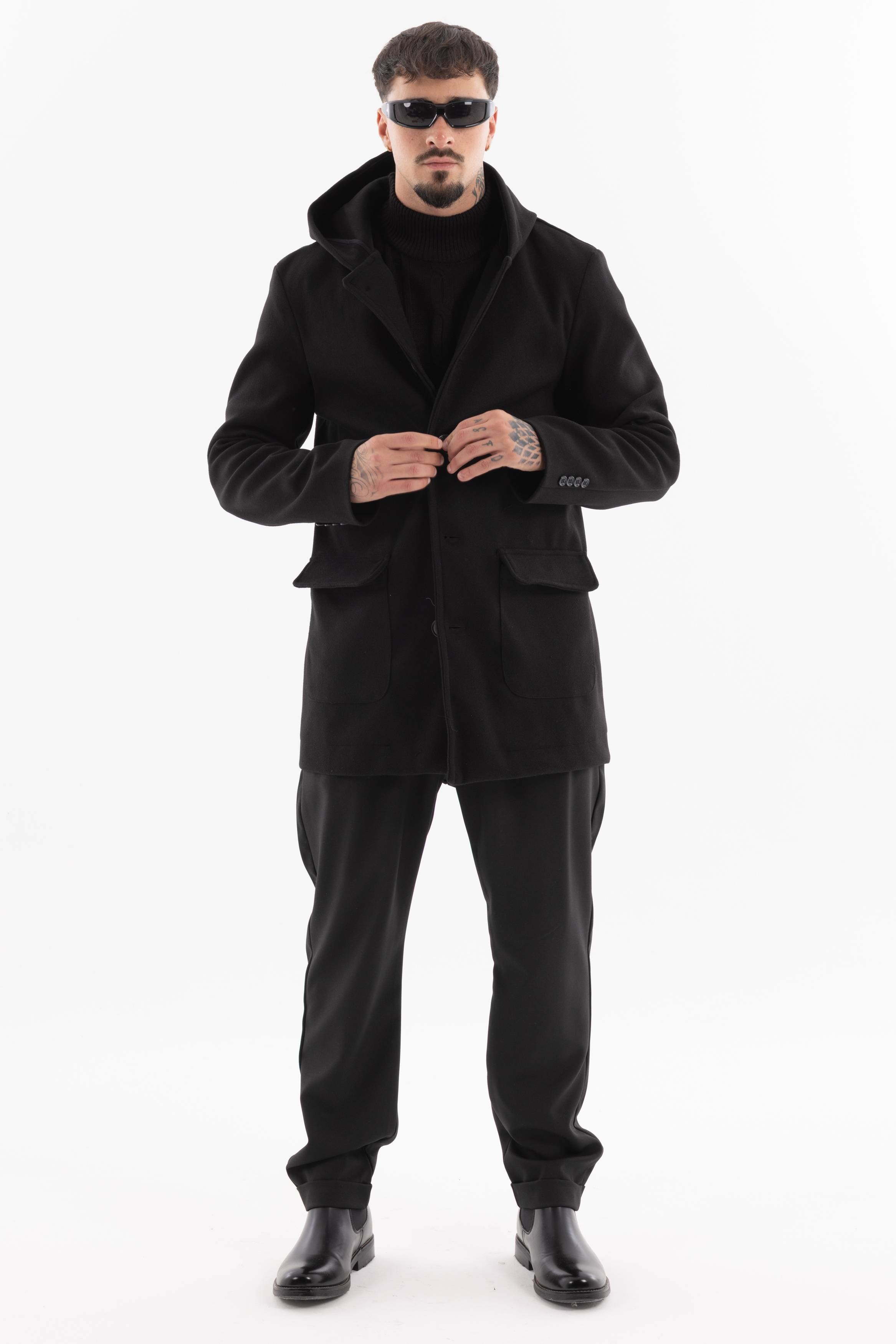 Immagine 5 per PRIA25CP06