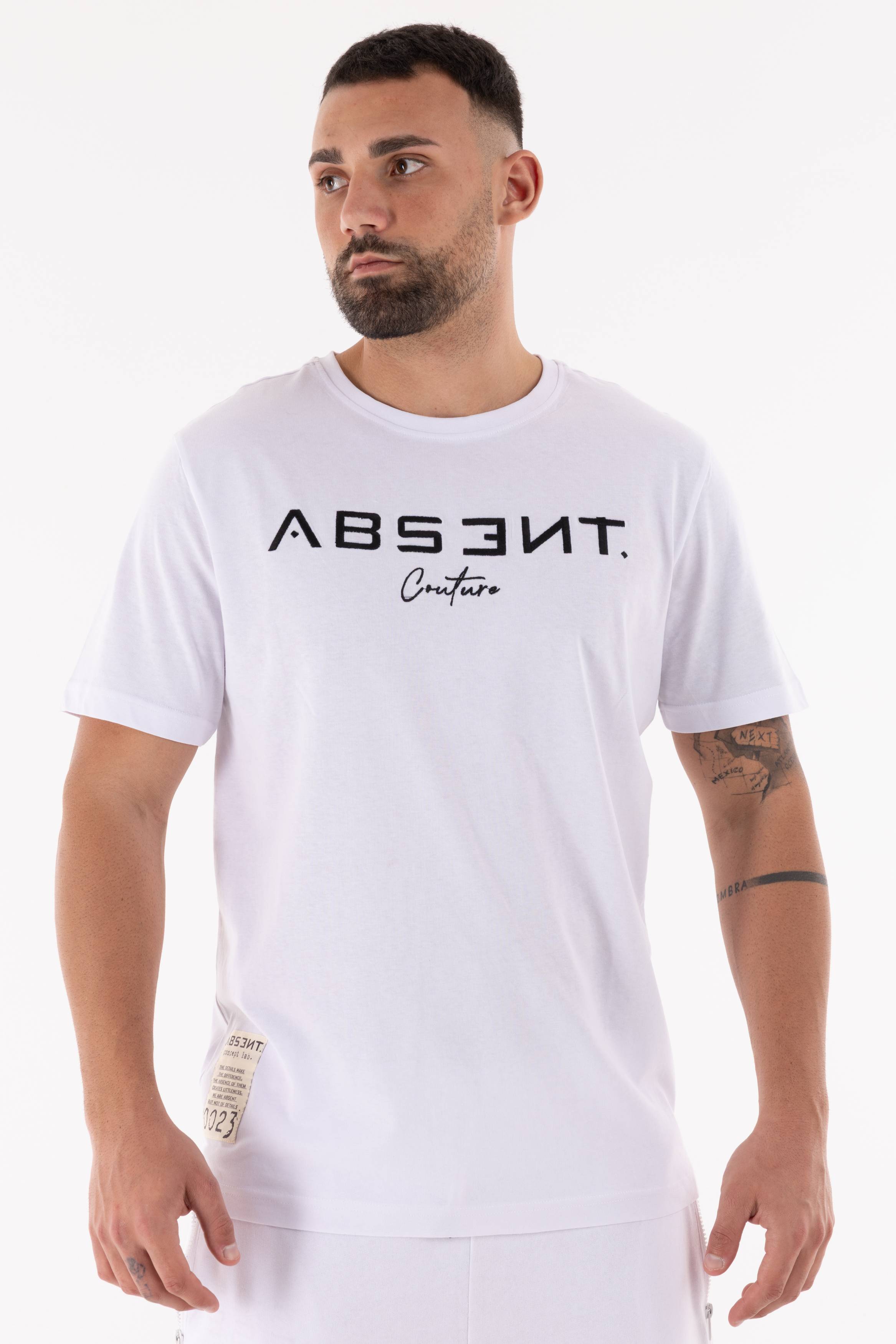 bianco