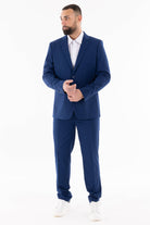 Immagine 15 per PRIGI-ABS002