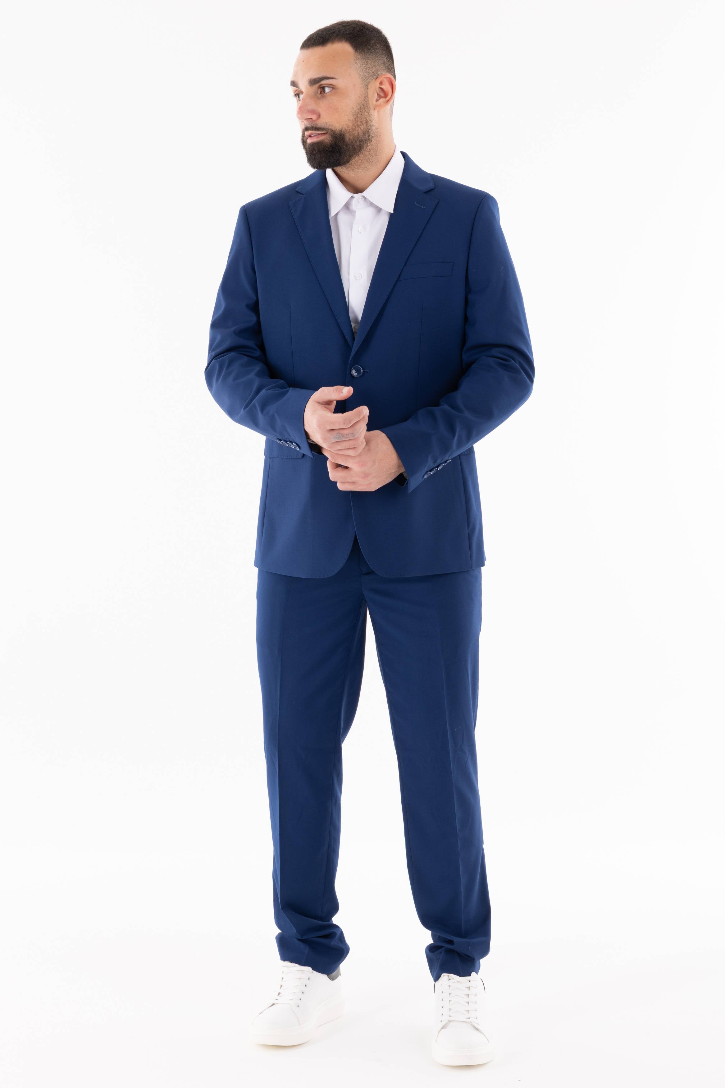 Immagine 15 per PRIGI-ABS002