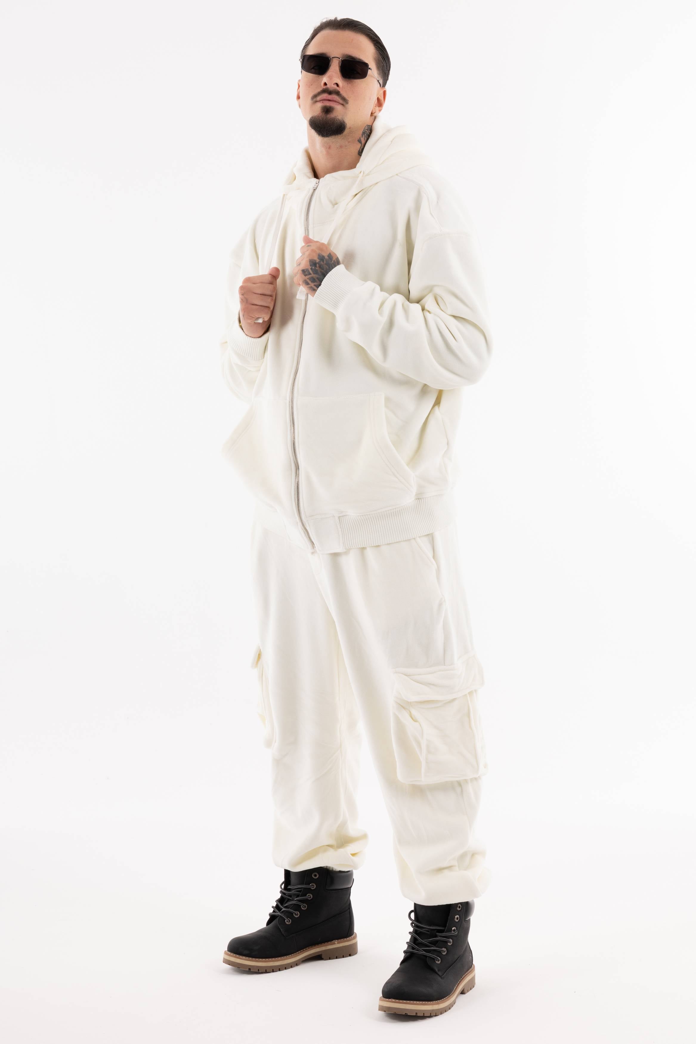 Immagine 12 per PRICOI-VS003