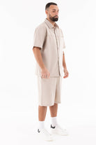 Immagine 7 per PRICOE-ABS005