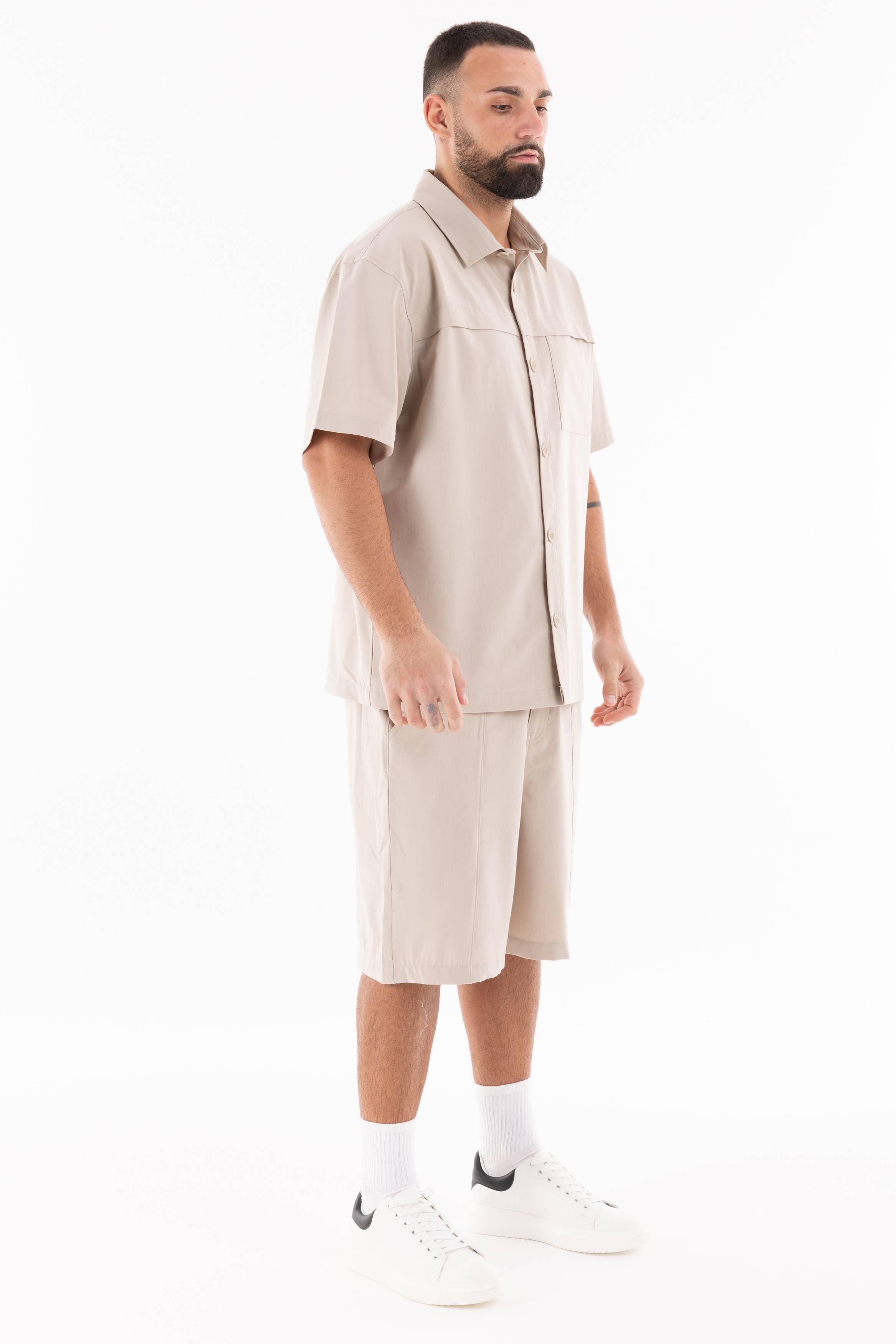 Immagine 7 per PRICOE-ABS005