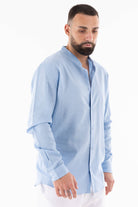 Immagine 22 per PRICAE-VS00100