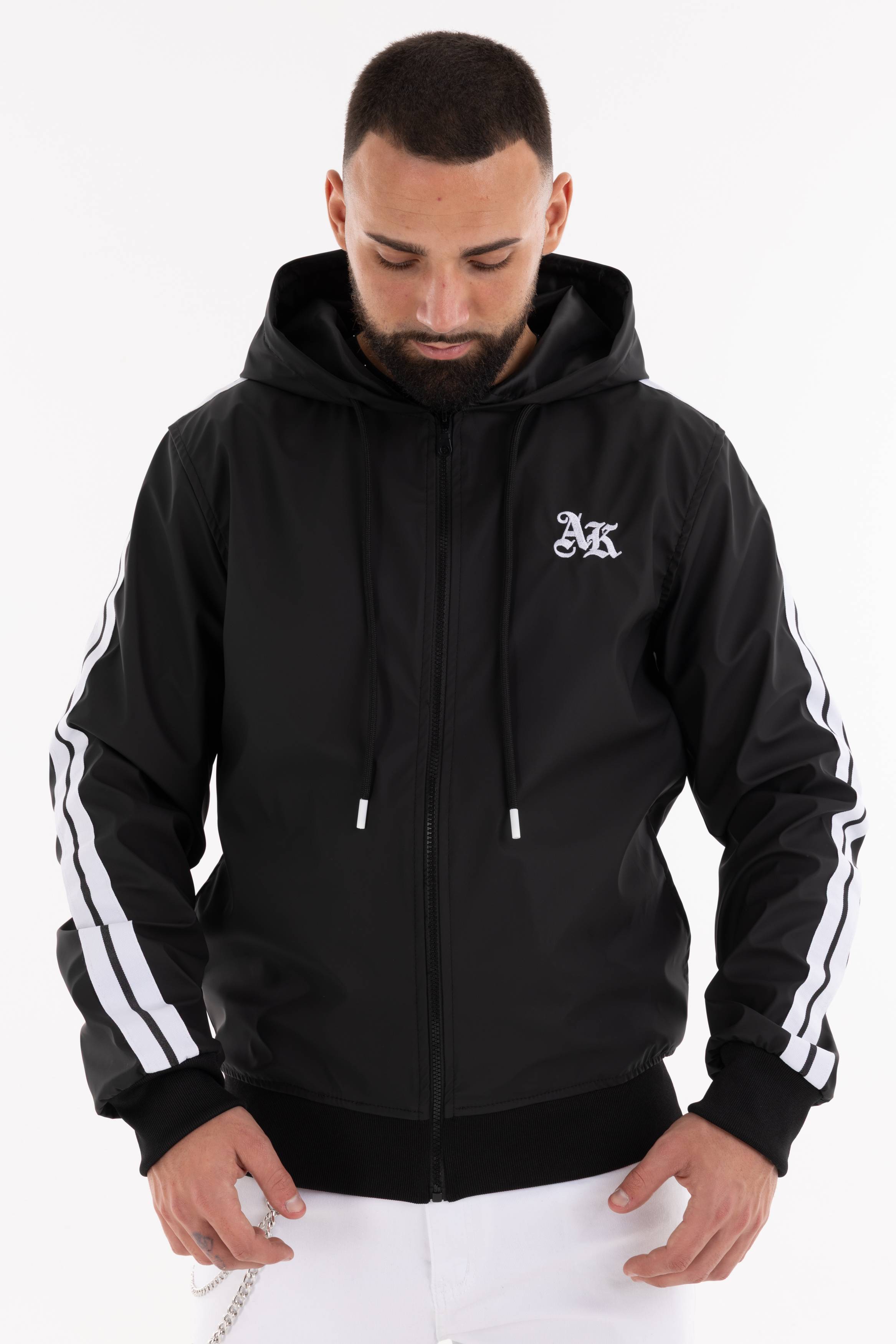 Immagine 1 per PRIGB014TX310