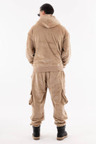 Immagine 9 per PRICOI-VS003