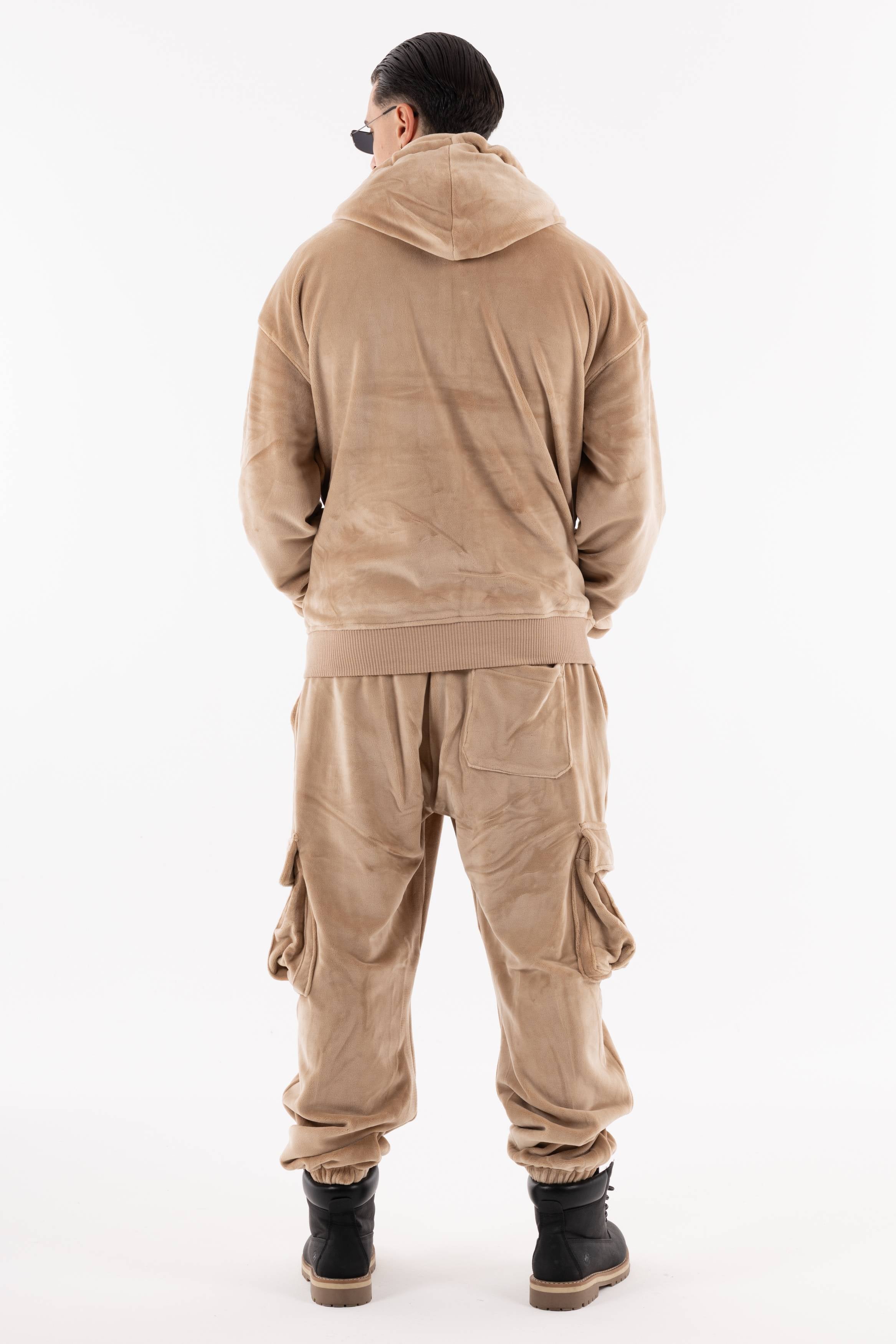 Immagine 9 per PRICOI-VS003