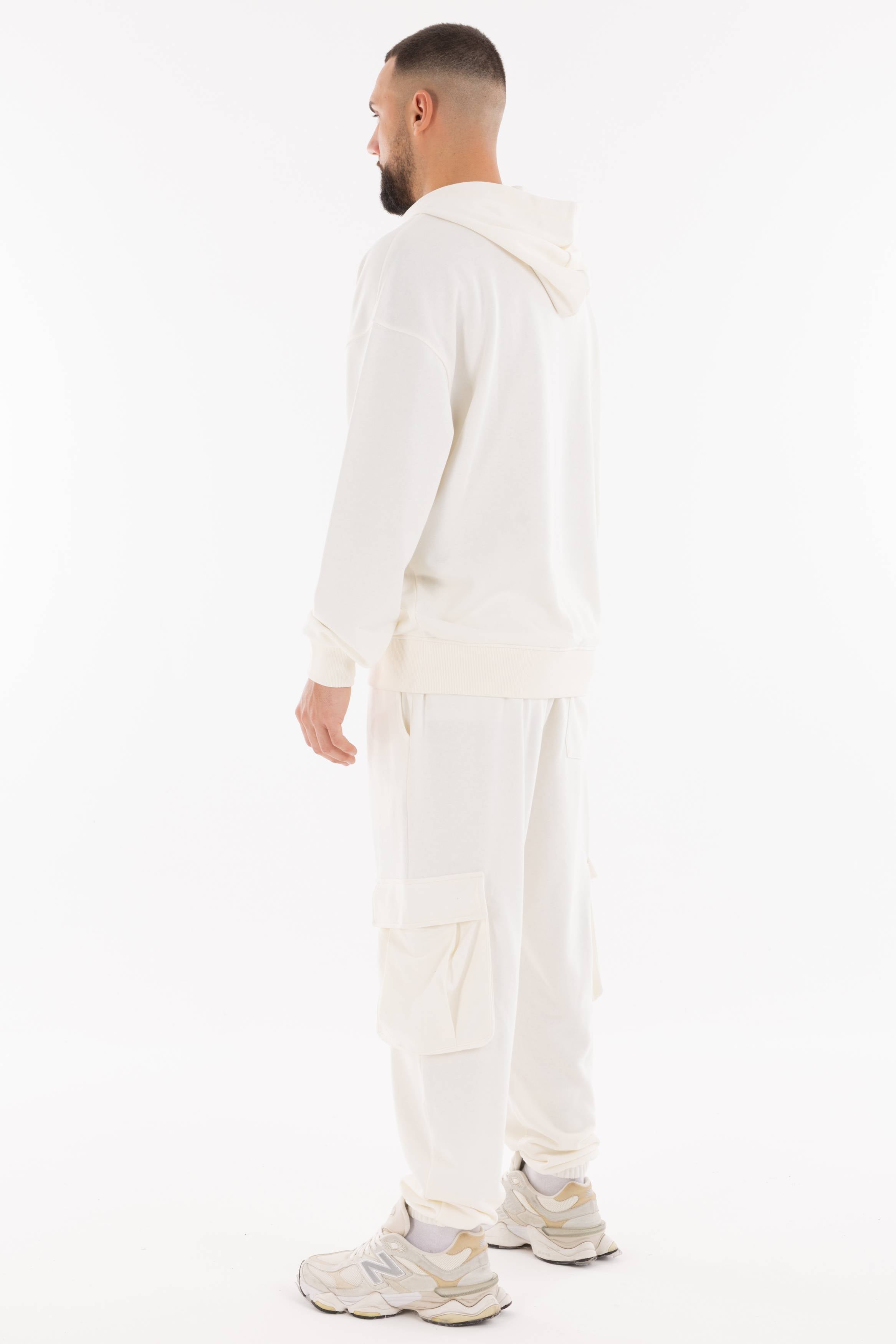 Immagine 14 per PRICOE-VS0035