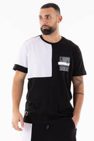 Immagine 1 per PRITSE-AK0027