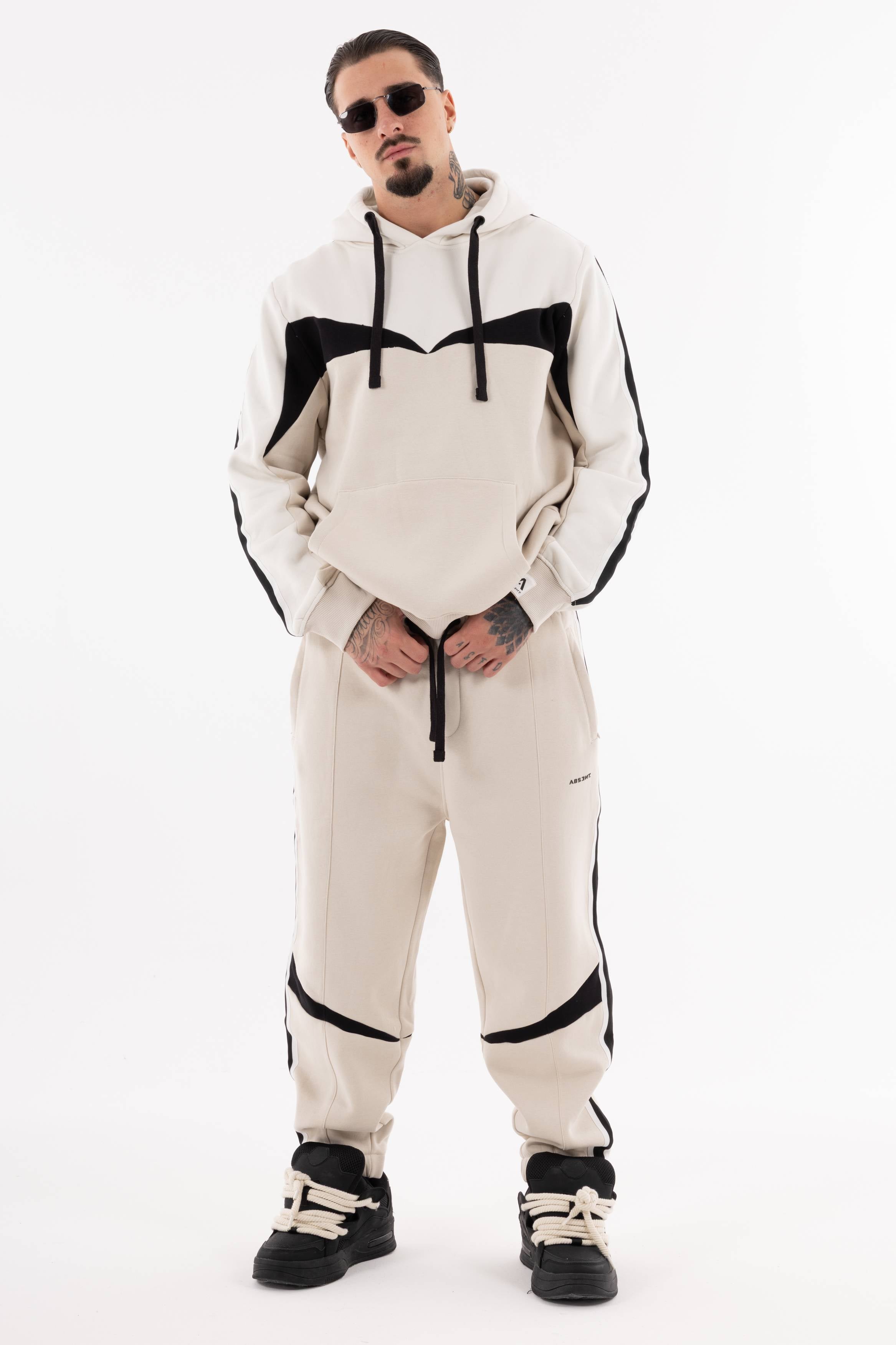 Immagine 20 per PRIPTI-ABS0020