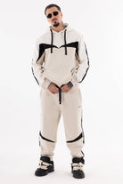 Immagine 10 per PRIPTI-ABS0020