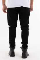 Immagine 3 per PRIRJ78120XB