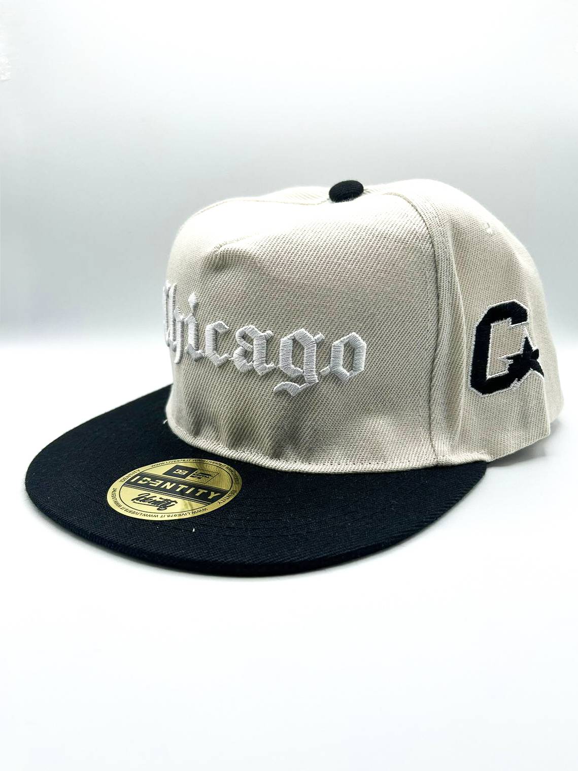 Immagine 10 per PRIBR-ID0029