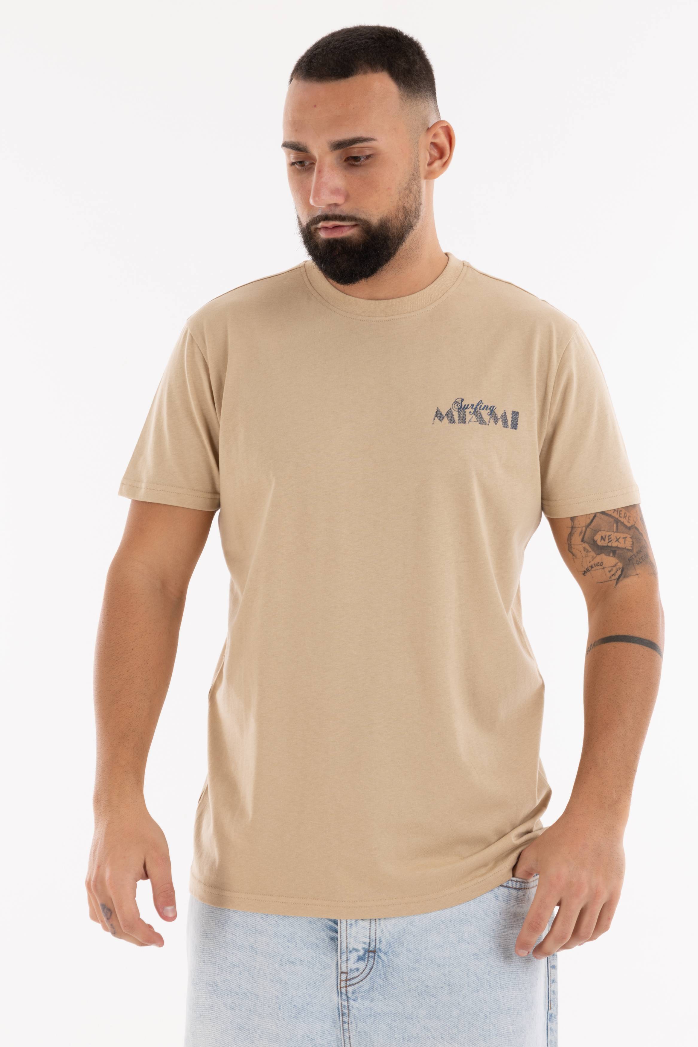 Immagine 11 per PRITSE-ID00118