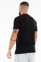 Immagine 4 per PRITSE-ID00141