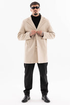 Immagine 5 per PRIA25CM29