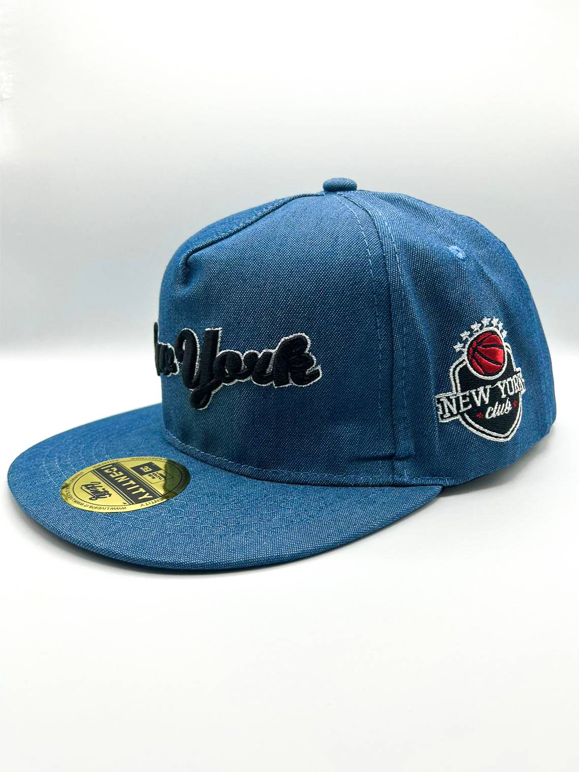 Immagine 3 per PRIBR-ID0040