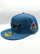 Immagine 3 per PRIBR-ID0040