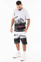 Immagine 5 per PRITSE-ID0026