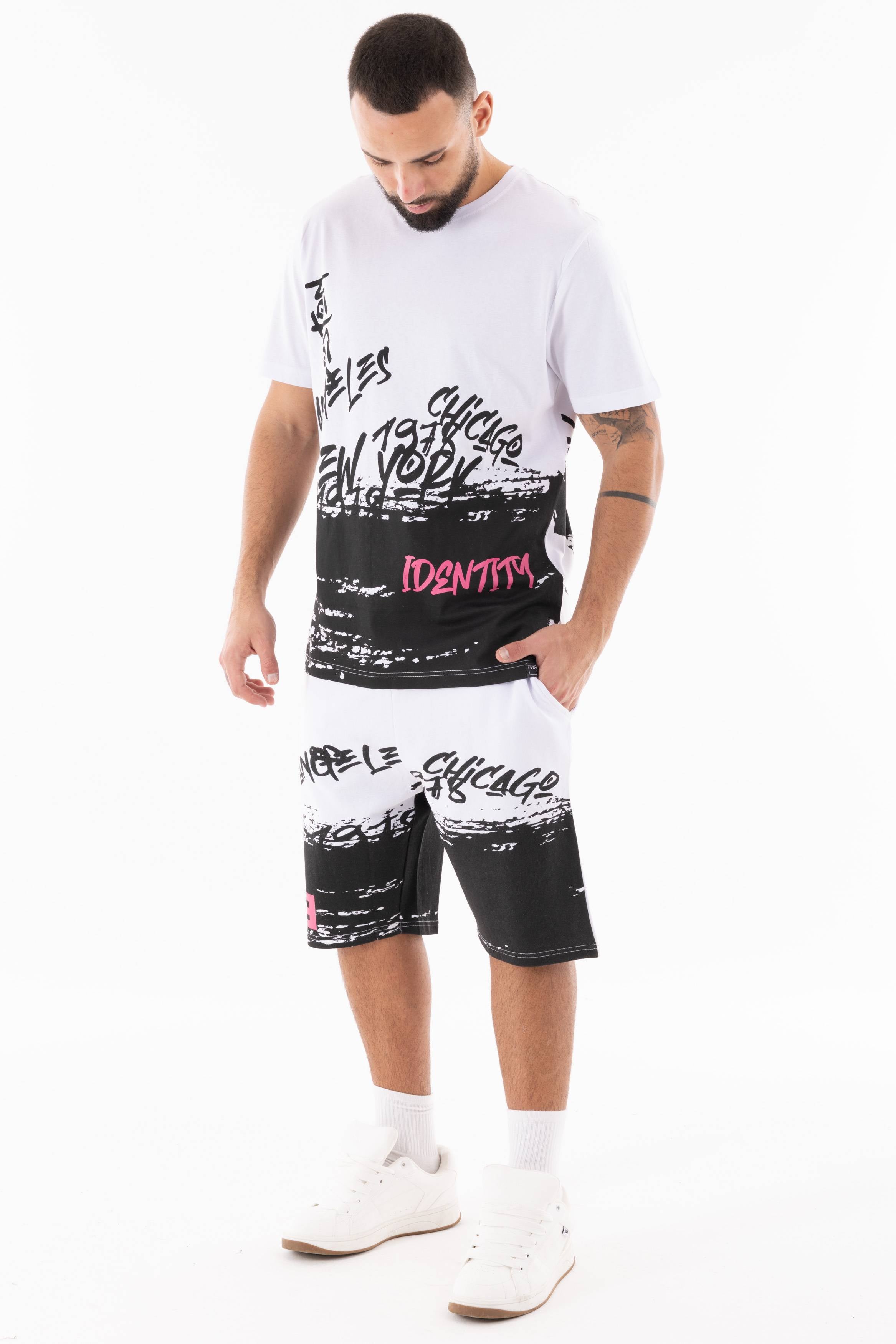 Immagine 5 per PRITSE-ID0026