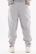 Immagine 9 per PRIPTI-ABS0023