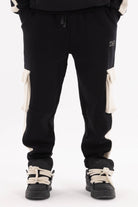 Immagine 1 per PRIPTI-ID0020