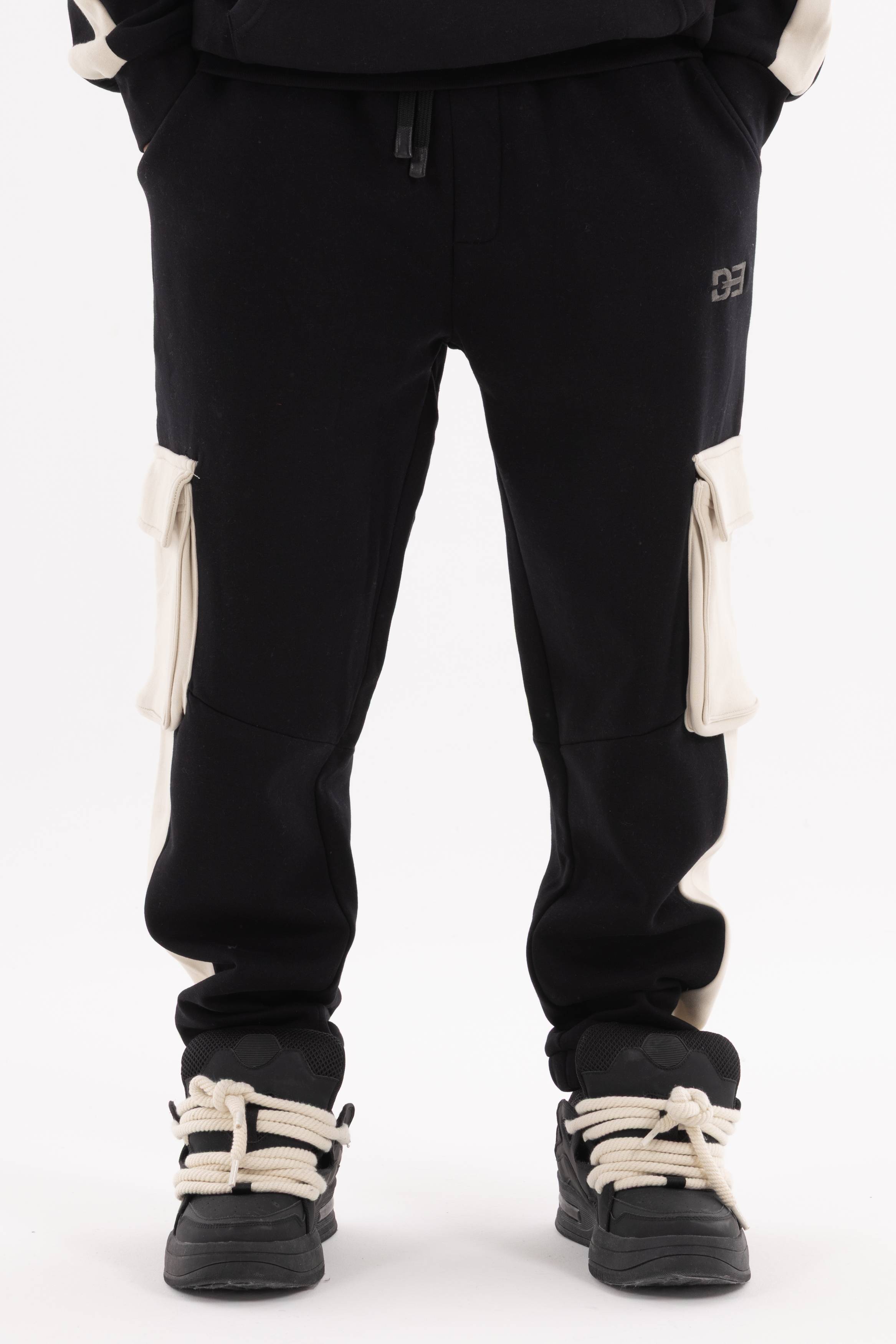 Immagine 1 per PRIPTI-ID0020