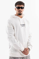 Immagine 3 per PRIONEPIEC0104