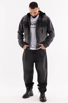 Immagine 5 per PRIGBE-VS00266