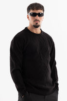 Immagine 3 per PRIMAI-ABS0028