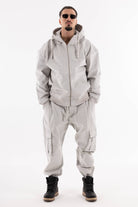 Immagine 11 per PRICOI-VS004