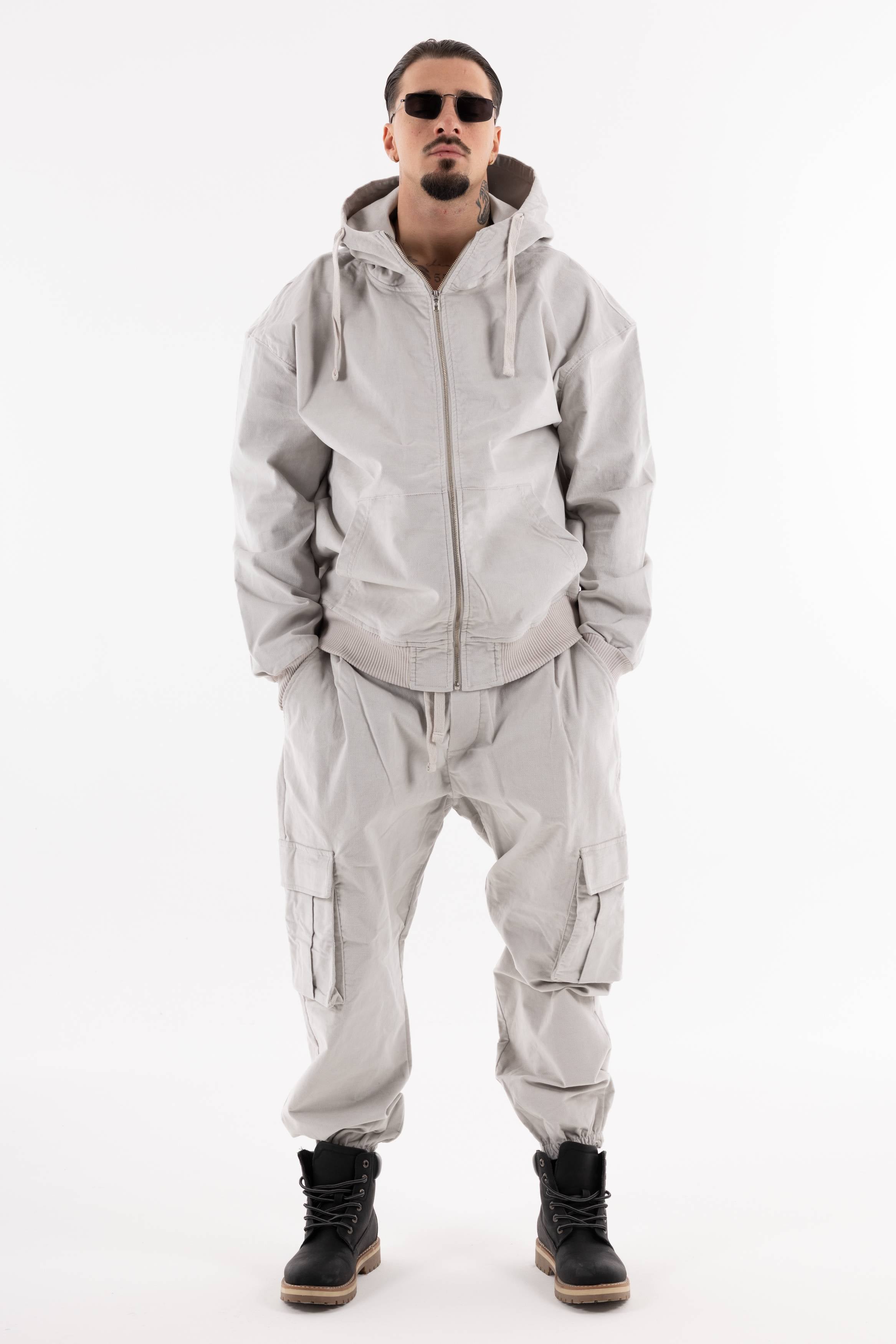 Immagine 11 per PRICOI-VS004