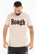 Immagine 6 per PRITSE-ID00125