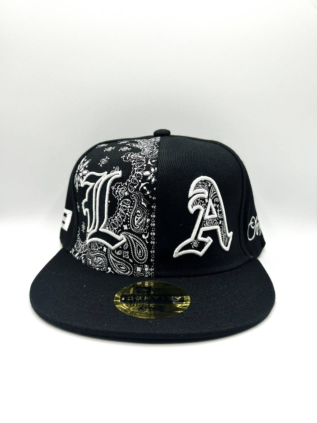 Immagine 2 per PRIBR-ID0027