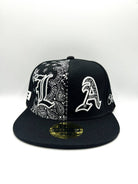 Immagine 2 per PRIBR-ID0027