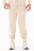 Immagine 6 per PRIPTE-VS008