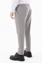 Immagine 19 per PRIP26UP0120