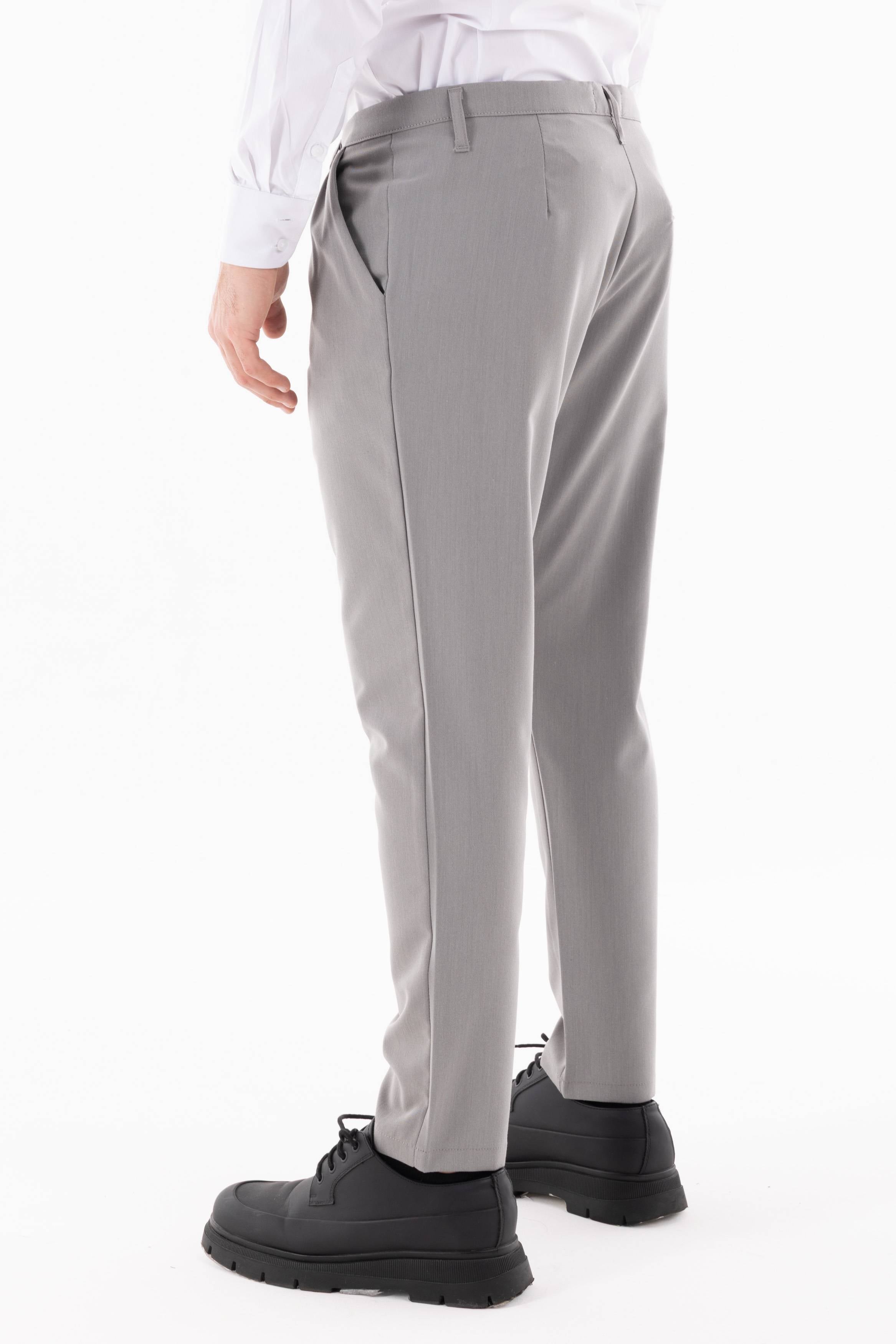 Immagine 19 per PRIP26UP0120