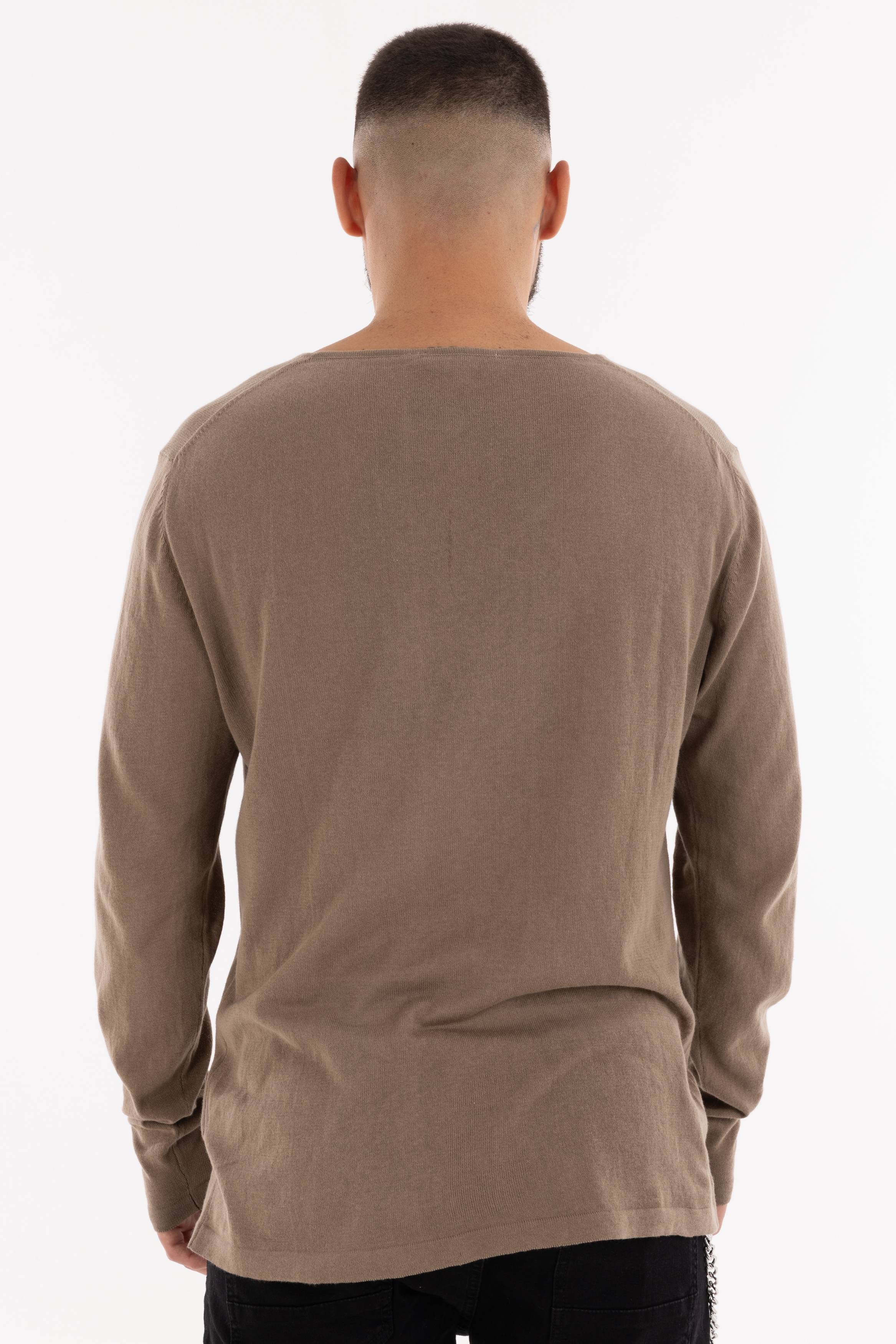 Immagine 8 per PRIMAE-ABS0013