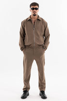 Immagine 6 per PRIGB145PA0270